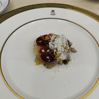 SALONE TOKYO - 