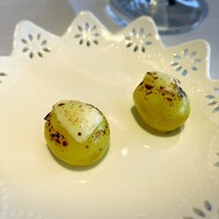 アル・ケッチァーノ  - 