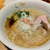 SOBA HOUSE 金色不如帰 新宿御苑本店