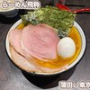 らーめん飛粋