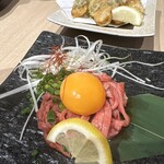 本格牛タン居酒屋 牛タン番長 - 