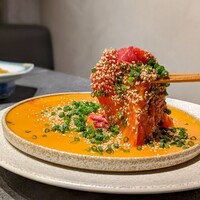 #ヒロキヤ六本木 - 