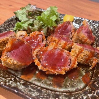 サンカク_1