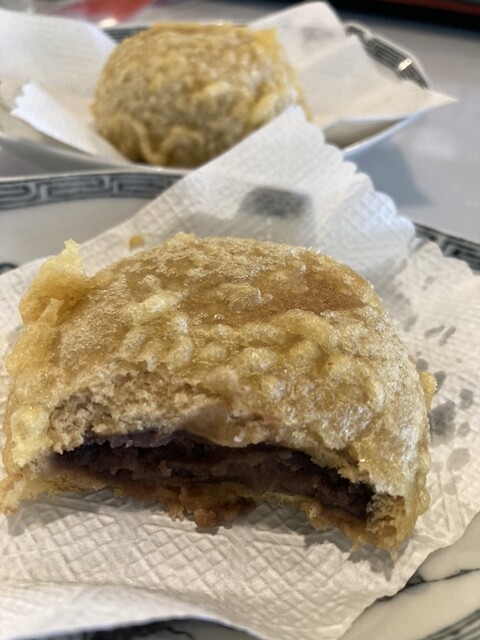 四季 太田屋旅館 - 郡山市その他（旅館・民宿）の写真