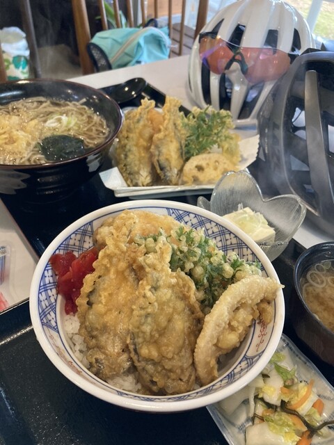 四季 太田屋旅館 - 郡山市その他（旅館・民宿）