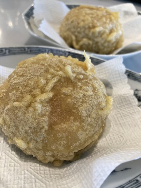 四季 太田屋旅館 - 郡山市その他（旅館・民宿）の写真