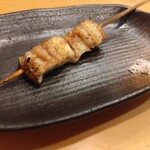 Unagi Semmon Tenai Kawa - 