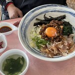 名四カントリークラブ - 