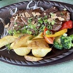 名四カントリークラブ - 