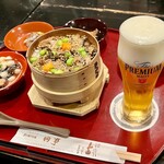 料理旅館 田事 - 