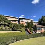 名四カントリークラブ - 