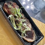 名四カントリークラブ - 