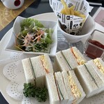 名四カントリークラブ - 