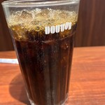 ドトールコーヒーショップ - 