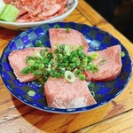 焼肉 次郎 - 