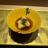池袋 すし 福寿 - 