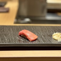 池袋 すし 福寿 - 