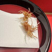 天一 本店 - 