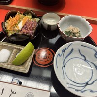 天一 本店 - 