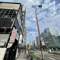 いわ志 本店 - 大阪／福島エリア