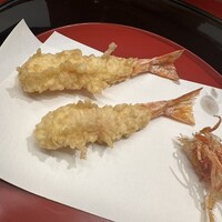 天一 本店 - 