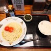 三田製麺所 神田店