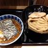 京都 麺屋たけ井 阪急梅田店