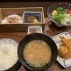 洋食 Matsushita