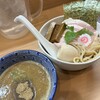麺匠 善し田