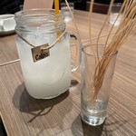 サムスアイランド - 