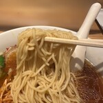 旭川ラーメン番外地 - 