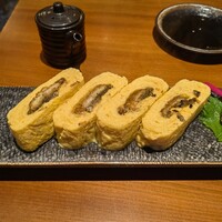 うな和本店 名古屋駅 - 