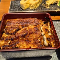 うな和本店 名古屋駅 - 