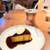 カフェ マメヒコ 三軒茶屋本店