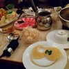 天香回味 赤坂別館