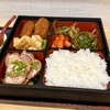 山東飯店