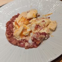 横浜 うしみつ - 