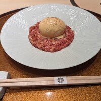 横浜 うしみつ - 