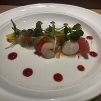 池袋 寿司 個室 空 - 