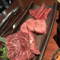 よろにく - 