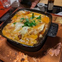 ぼたん - 