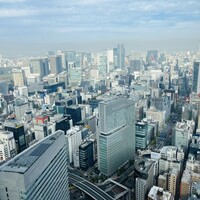 美寿思 - 