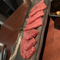 よろにく - 