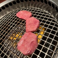 よろにく - 