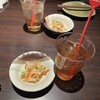 熟成焼鳥 居酒屋 かまどか - 