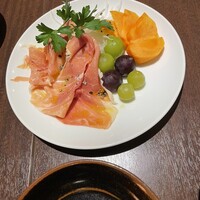 京洋食 まつもと - 
