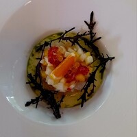 アルテリーベ - 