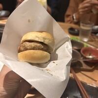 とり料理 鳥者 - 