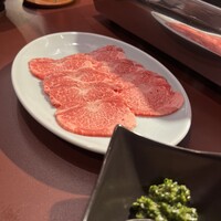 焼肉もちお - 