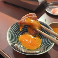 焼肉もちお - 